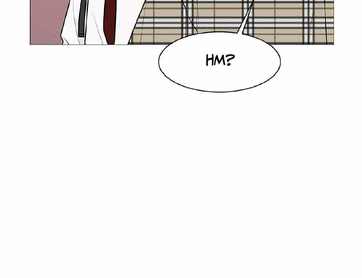 Read Miss 180 chapter 37 image 108 on Lezhin