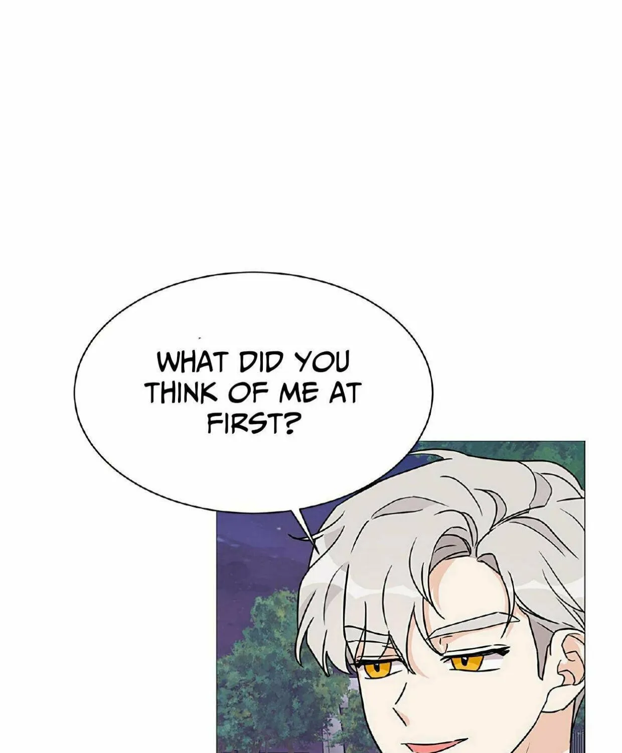 Read Miss 180 chapter 37 image 110 on Lezhin