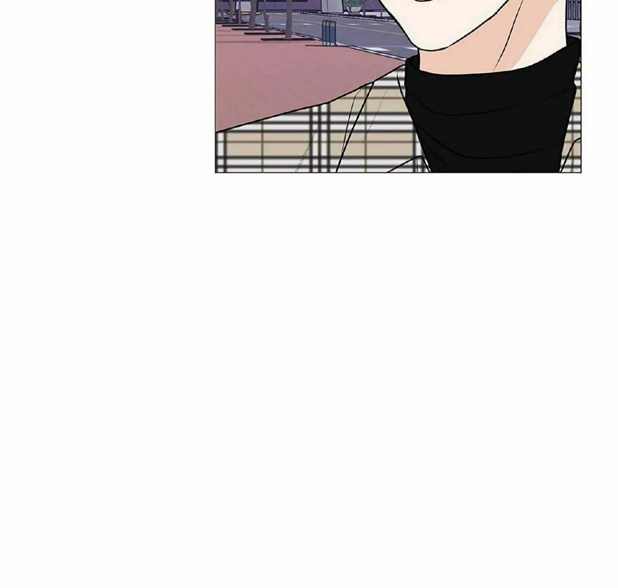Read Miss 180 chapter 37 image 111 on Lezhin
