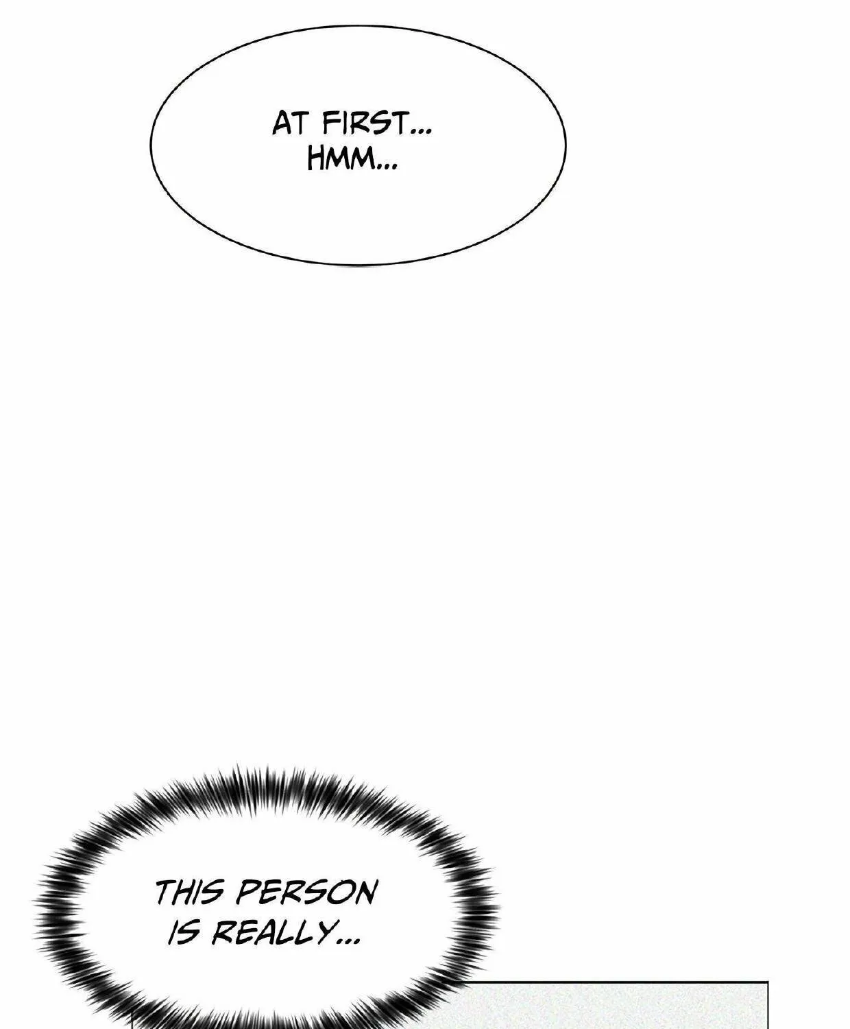 Read Miss 180 chapter 37 image 112 on Lezhin