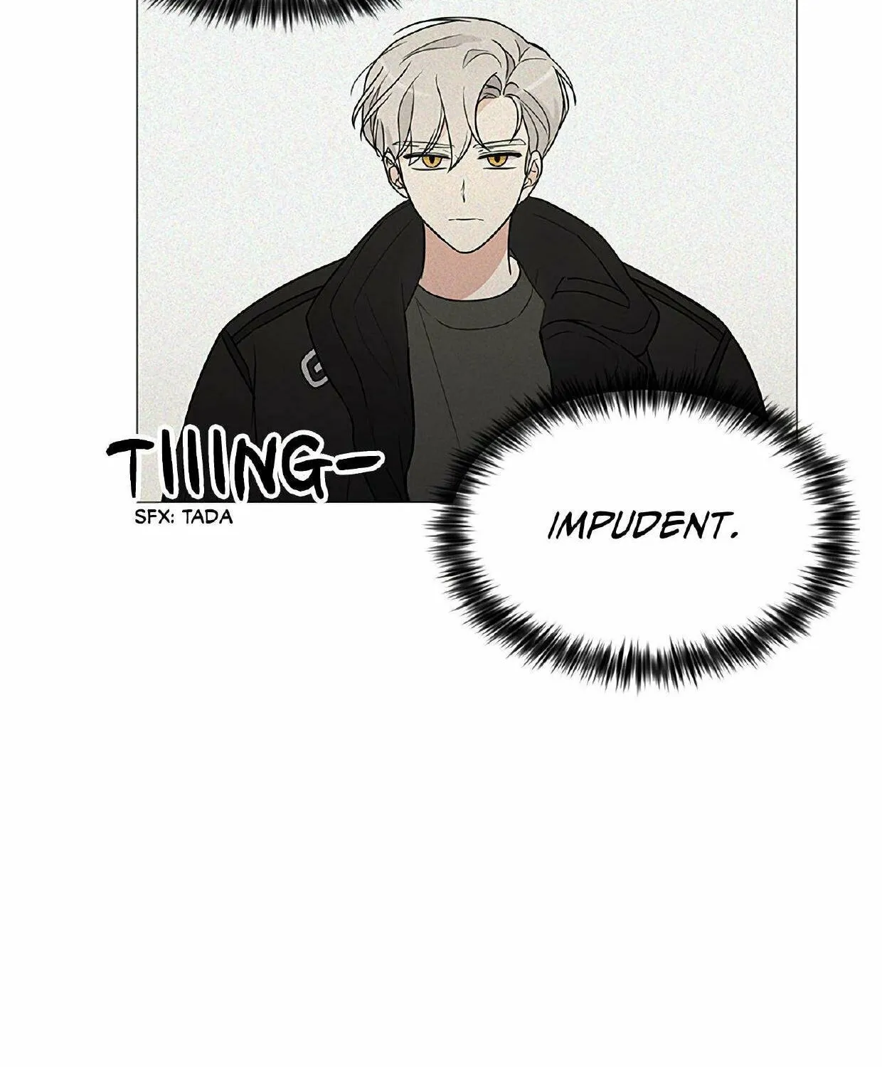 Read Miss 180 chapter 37 image 113 on Lezhin