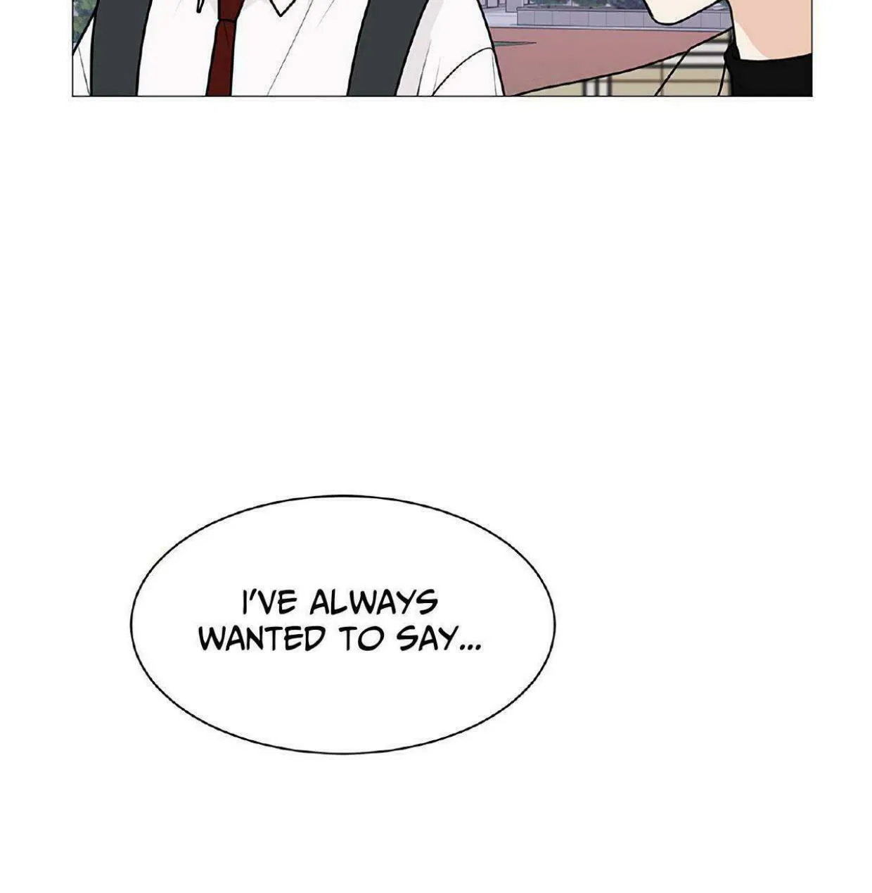Read Miss 180 chapter 37 image 117 on Lezhin