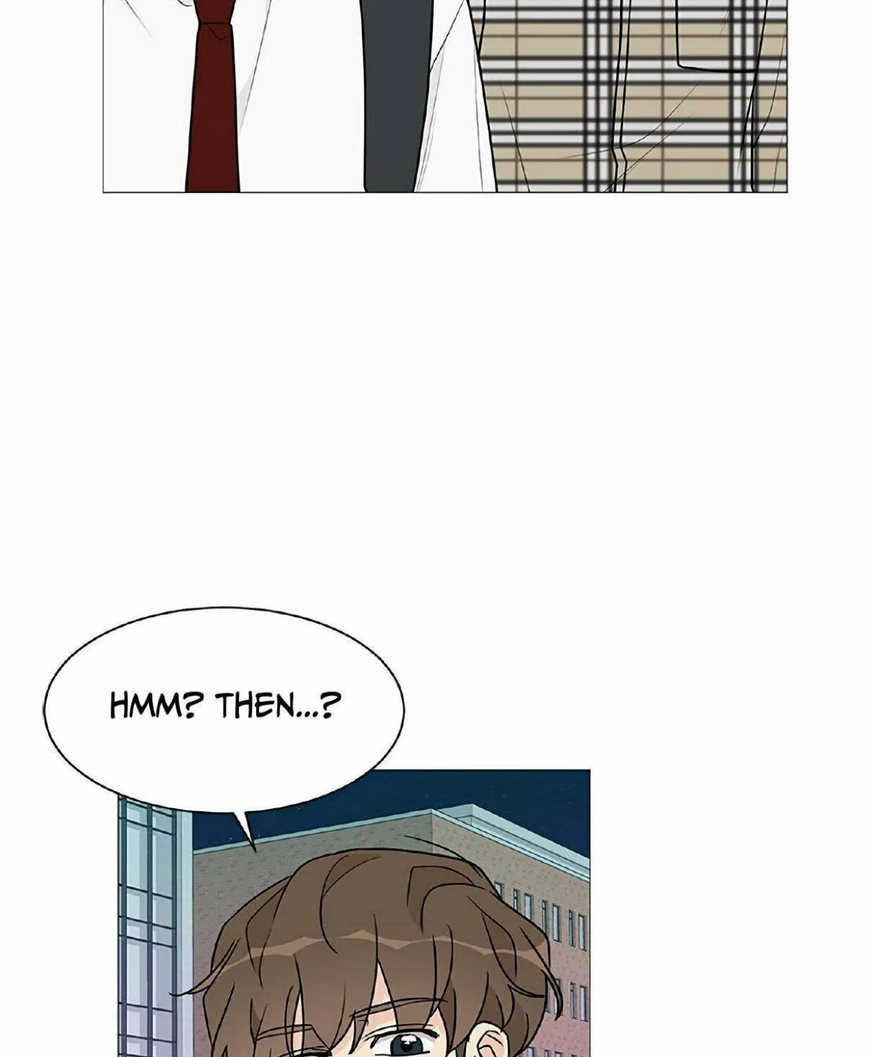Read Miss 180 chapter 37 image 119 on Lezhin