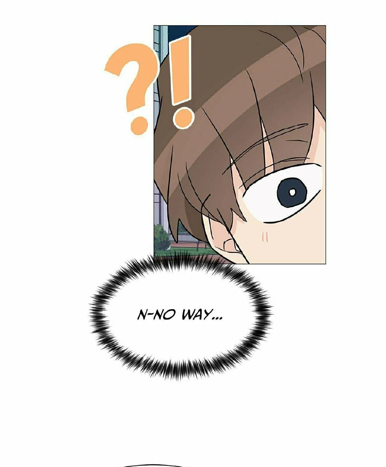 Read Miss 180 chapter 37 image 121 on Lezhin