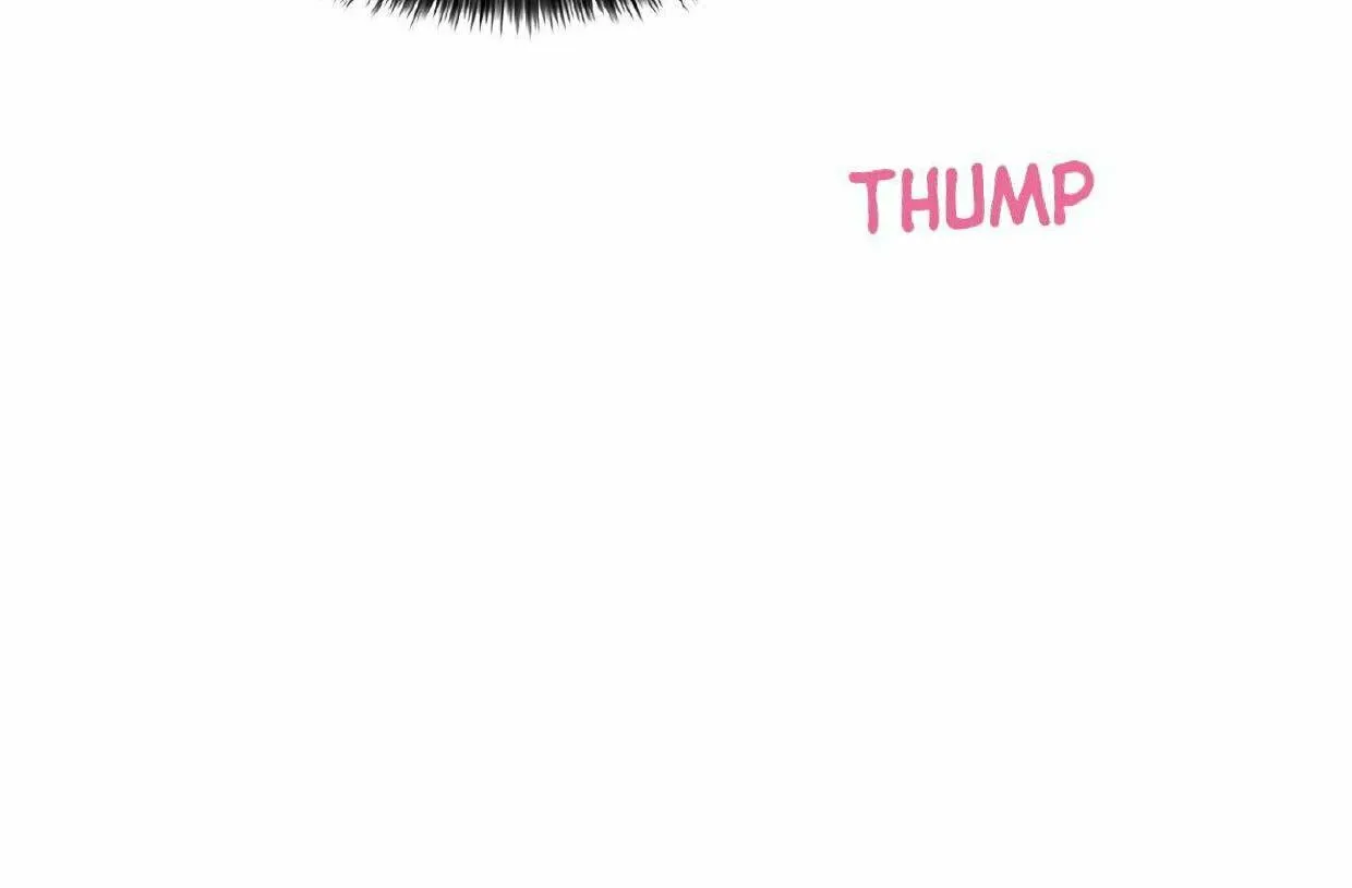 Read Miss 180 chapter 37 image 123 on Lezhin