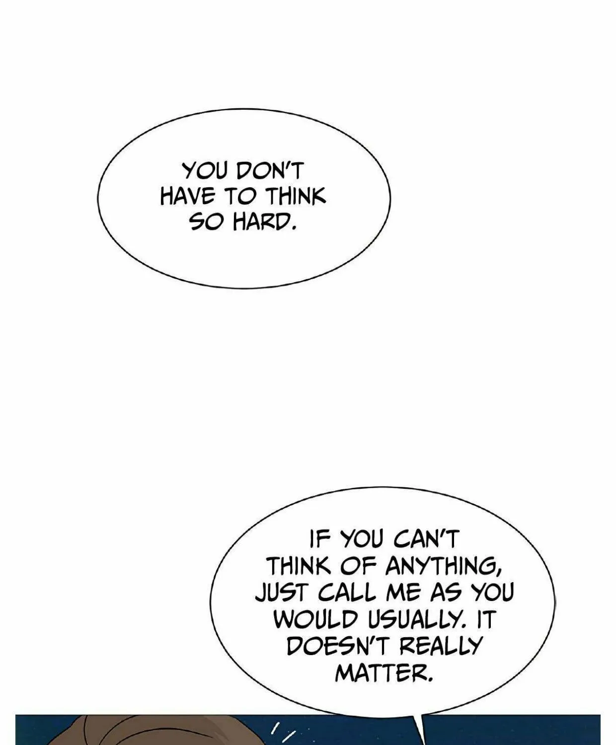 Read Miss 180 chapter 37 image 127 on Lezhin