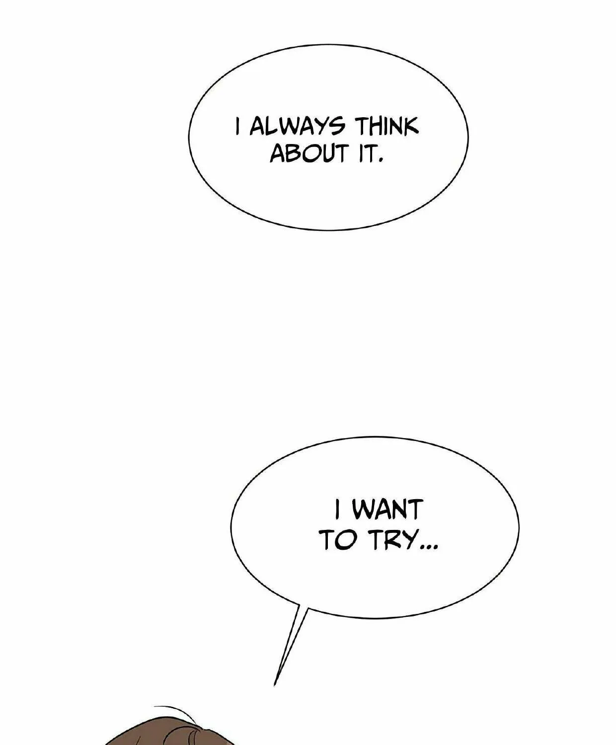 Read Miss 180 chapter 37 image 130 on Lezhin