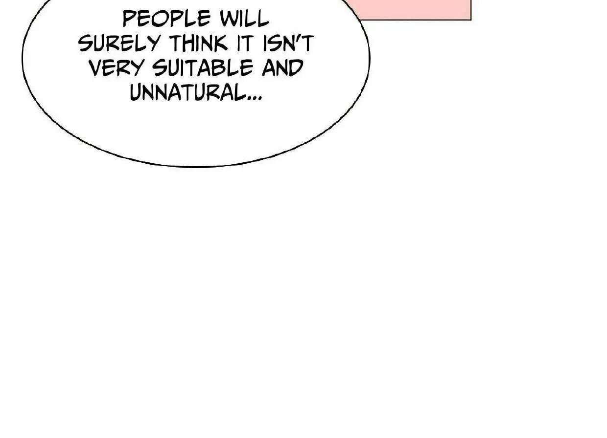 Read Miss 180 chapter 37 image 14 on Lezhin