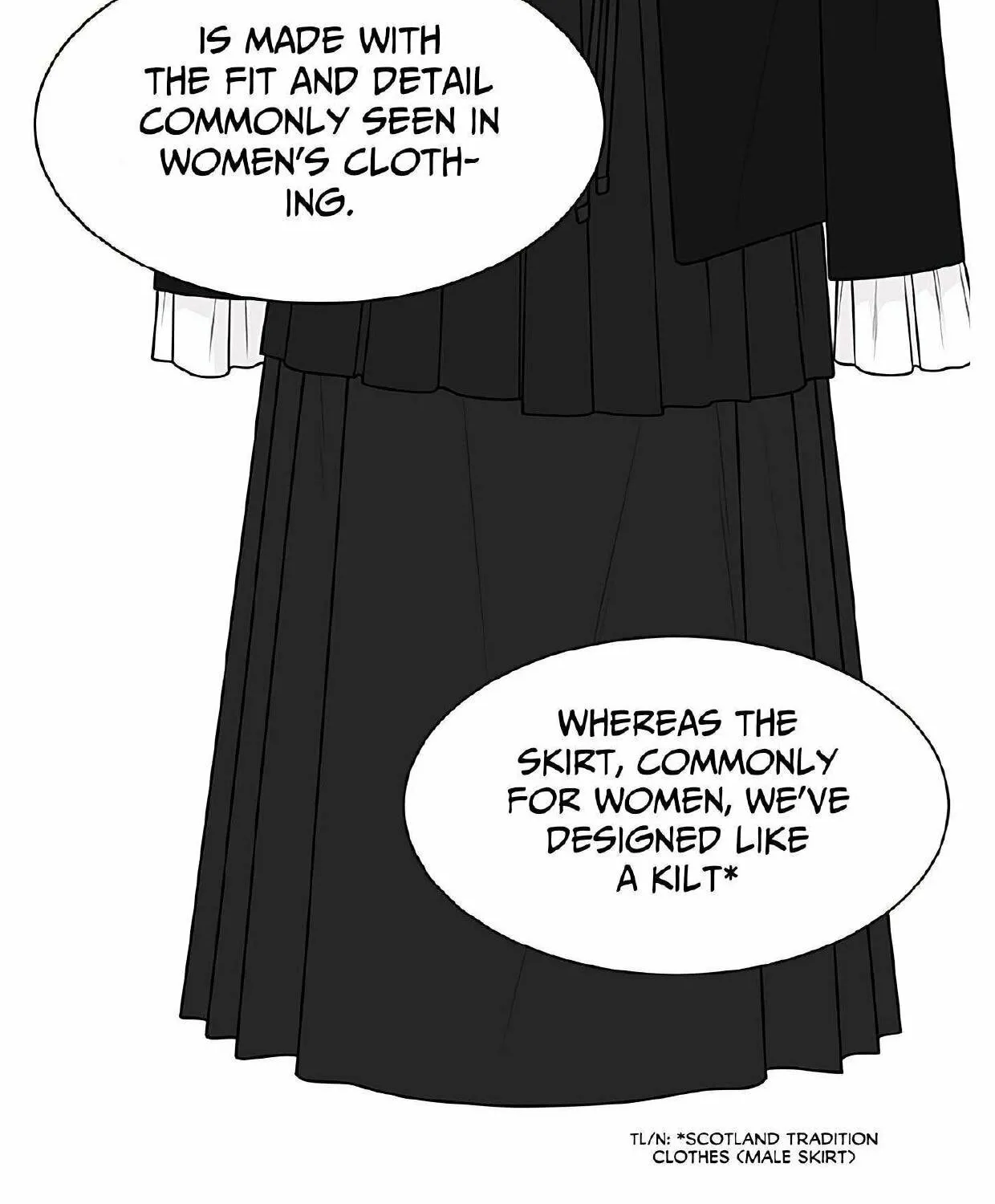 Read Miss 180 chapter 37 image 16 on Lezhin