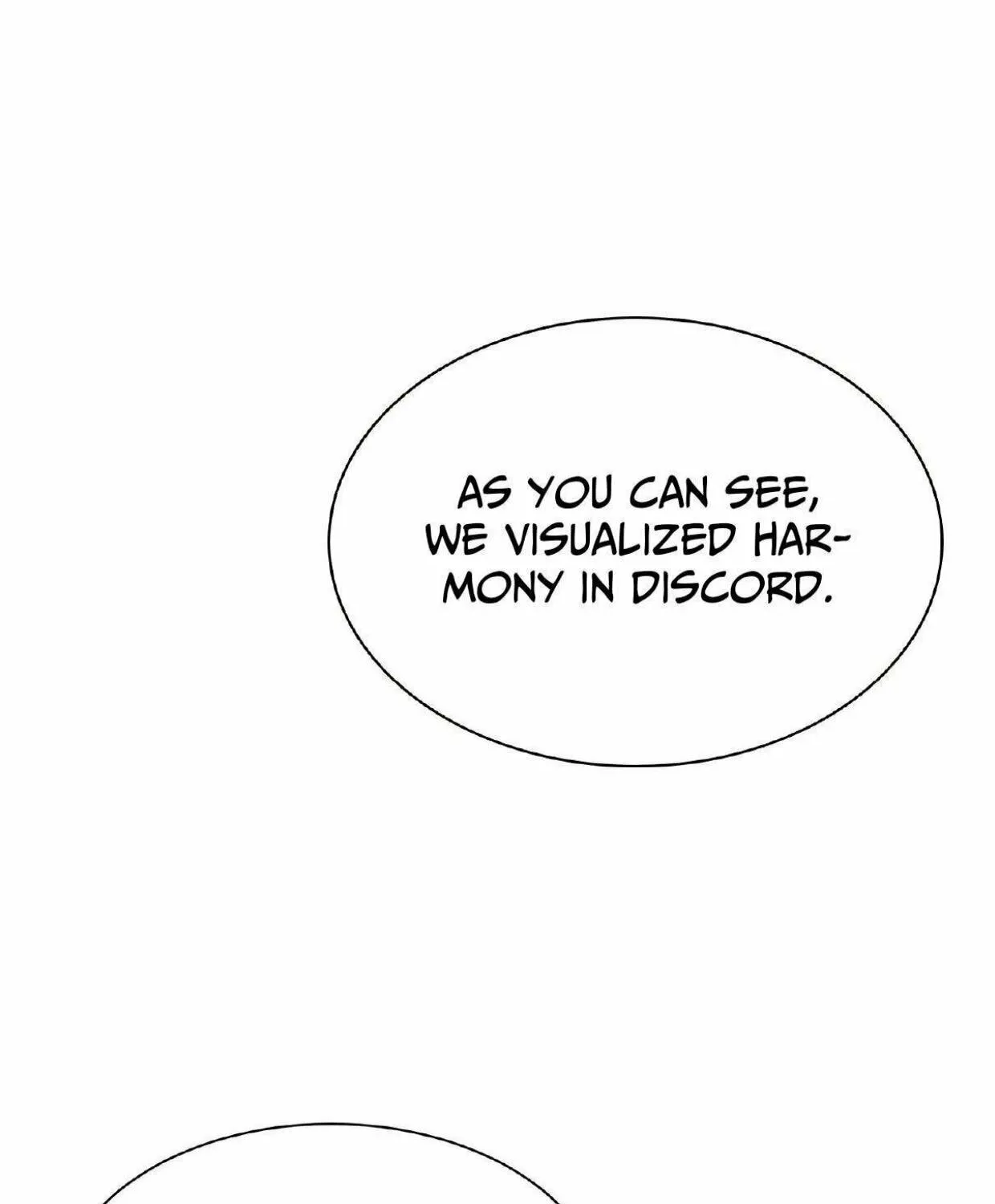 Read Miss 180 chapter 37 image 19 on Lezhin