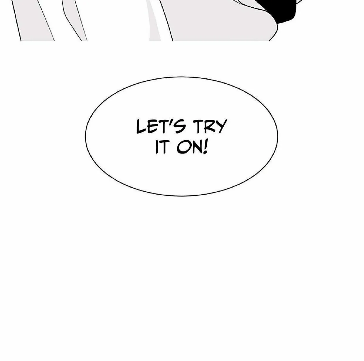 Read Miss 180 chapter 37 image 2 on Lezhin