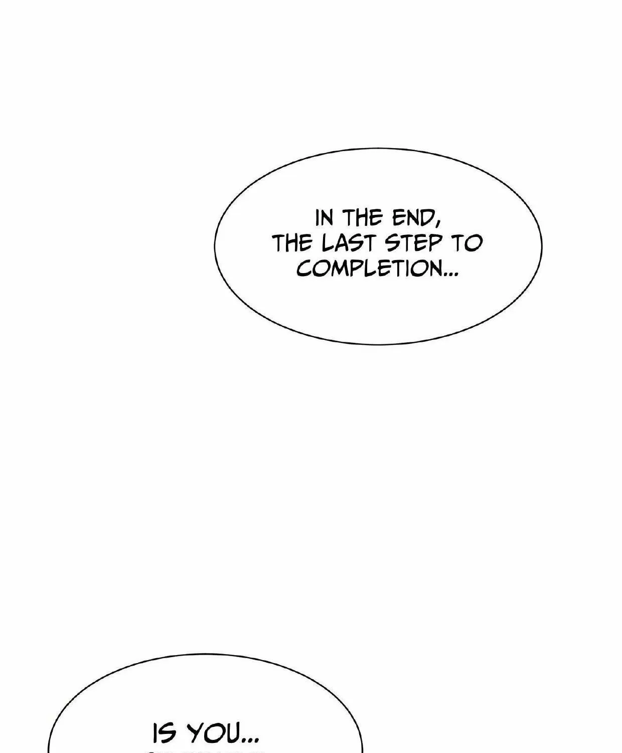 Read Miss 180 chapter 37 image 21 on Lezhin