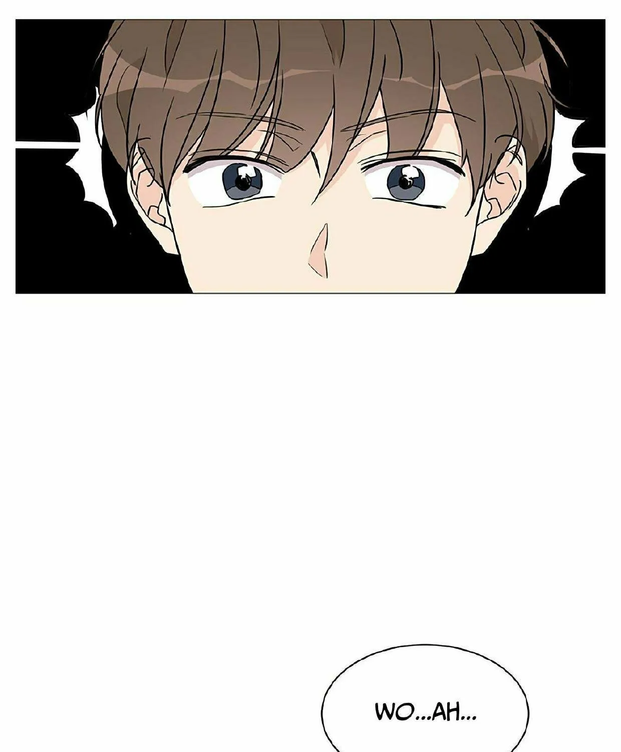 Read Miss 180 chapter 37 image 3 on Lezhin
