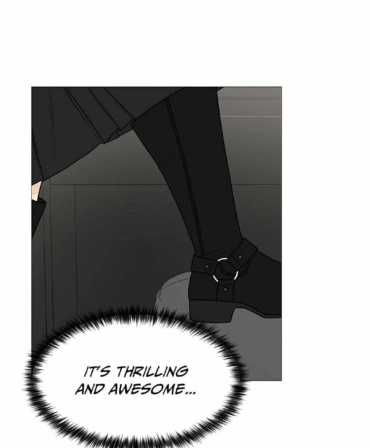 Read Miss 180 chapter 37 image 37 on Lezhin