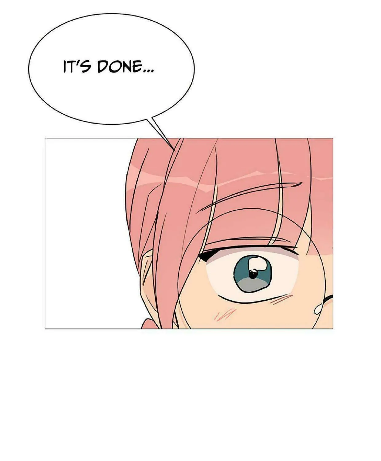 Read Miss 180 chapter 37 image 39 on Lezhin