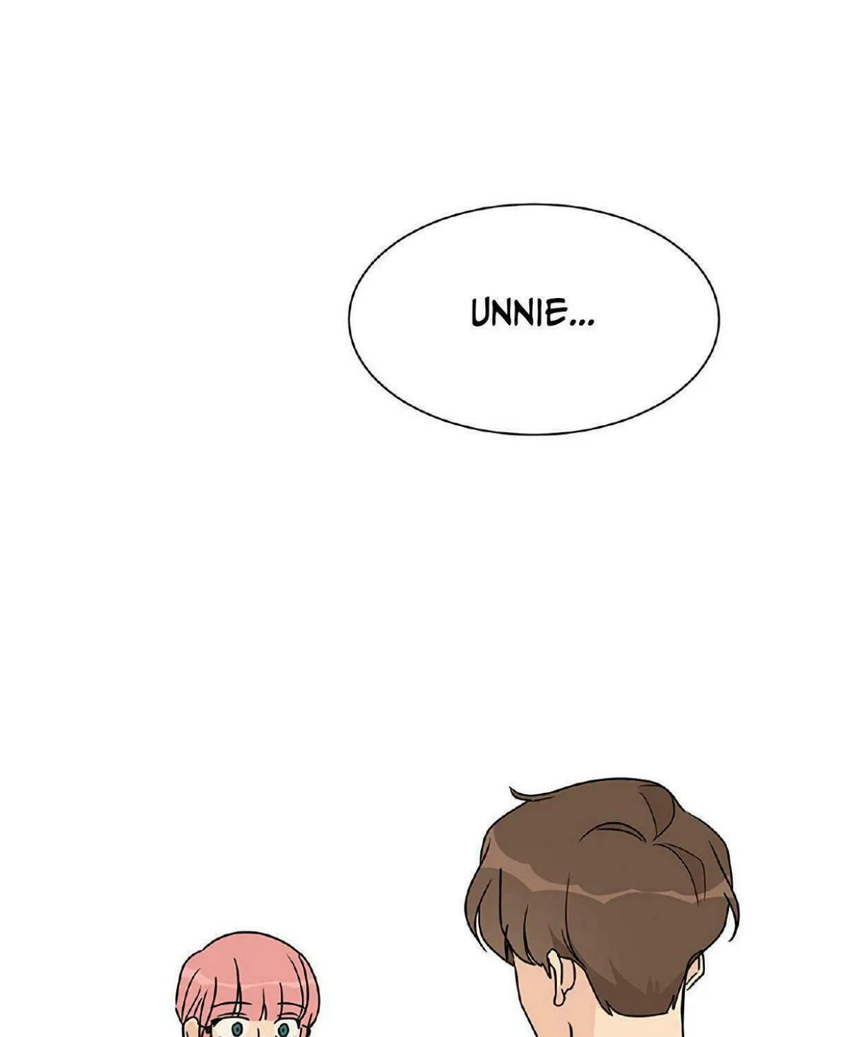 Read Miss 180 chapter 37 image 40 on Lezhin