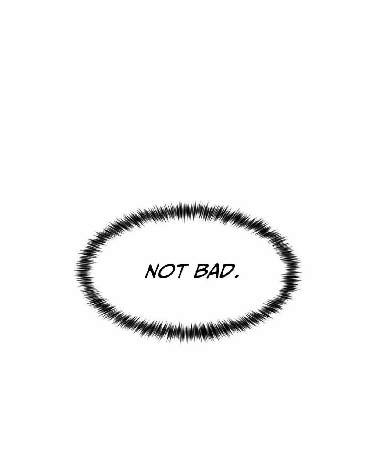 Read Miss 180 chapter 37 image 43 on Lezhin