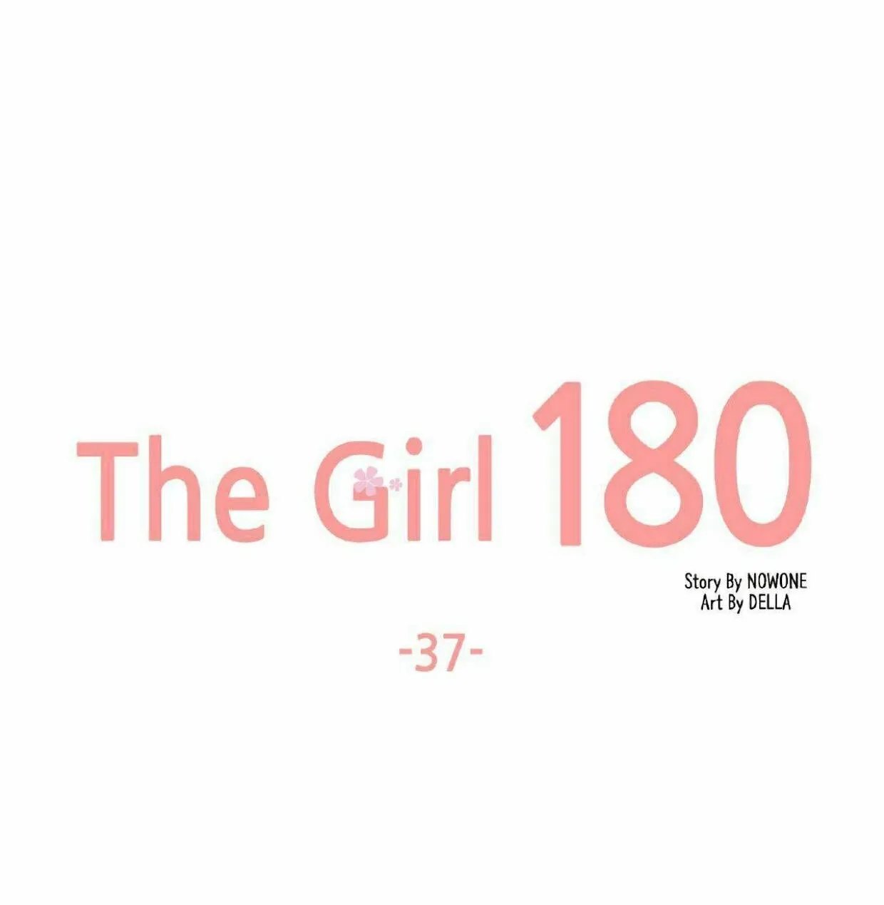 Read Miss 180 chapter 37 image 44 on Lezhin