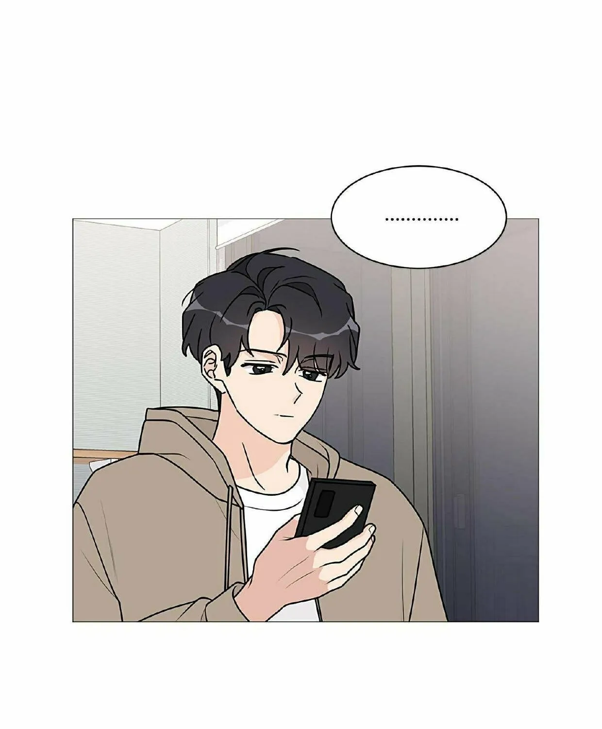 Read Miss 180 chapter 37 image 46 on Lezhin