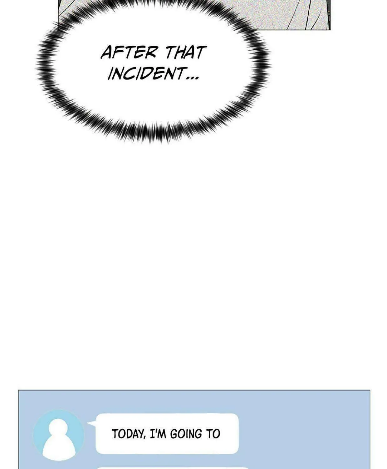 Read Miss 180 chapter 37 image 49 on Lezhin