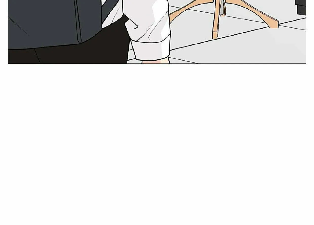 Read Miss 180 chapter 37 image 5 on Lezhin