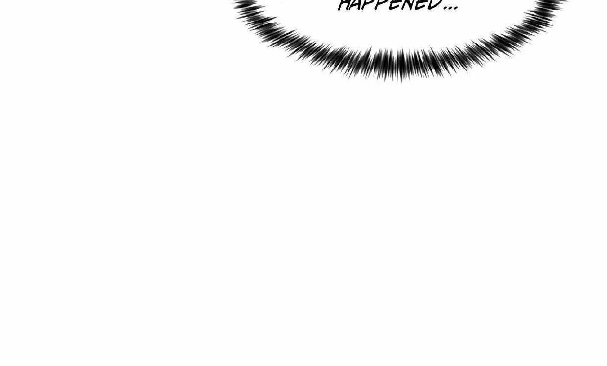 Read Miss 180 chapter 37 image 53 on Lezhin