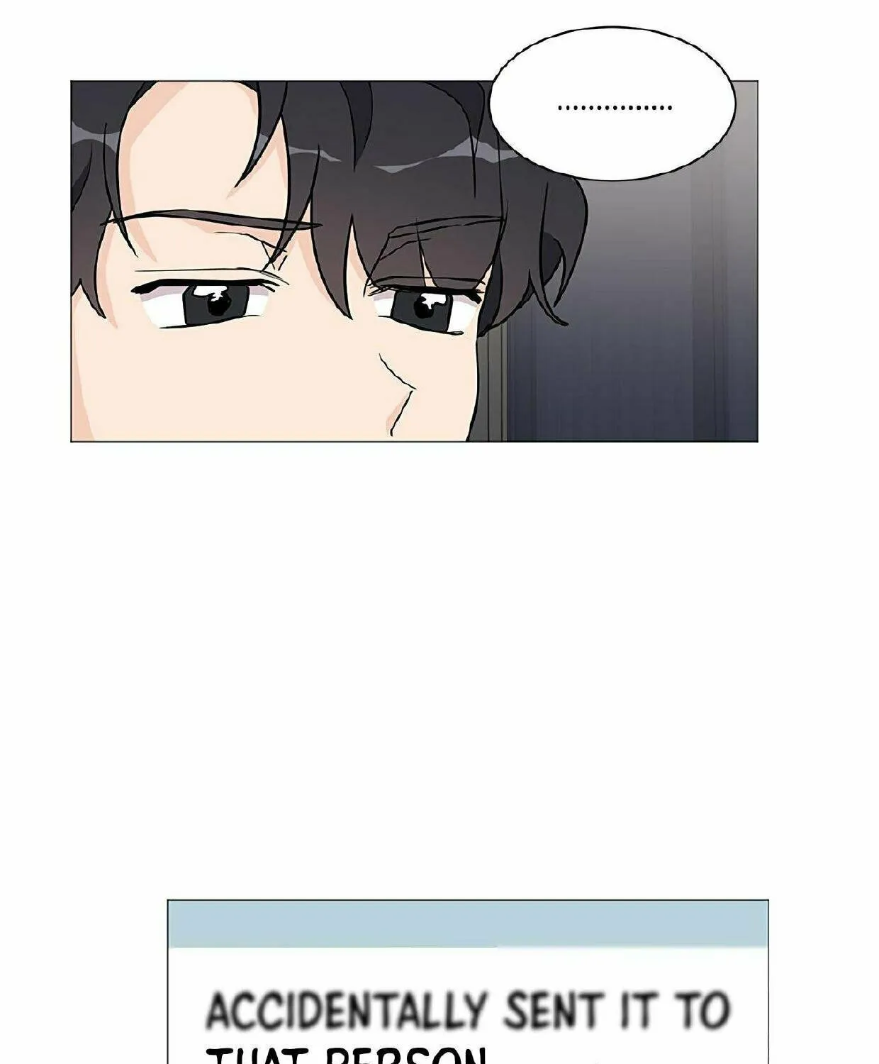 Read Miss 180 chapter 37 image 54 on Lezhin