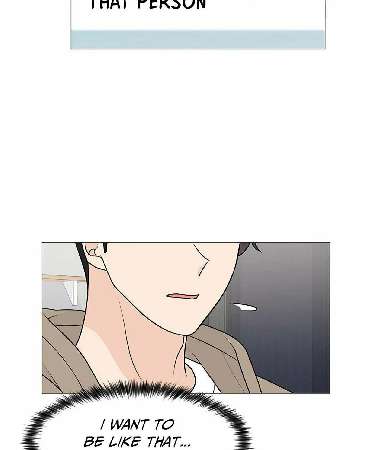 Read Miss 180 chapter 37 image 55 on Lezhin