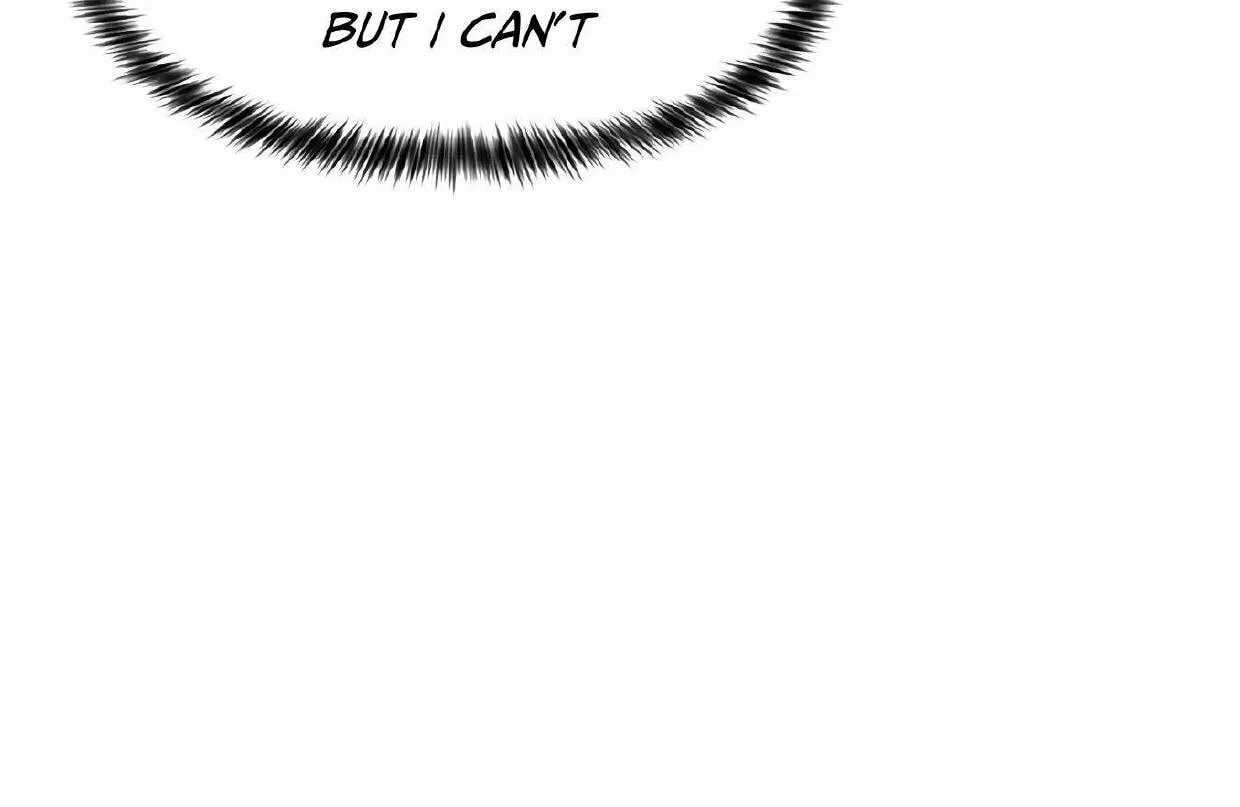 Read Miss 180 chapter 37 image 56 on Lezhin