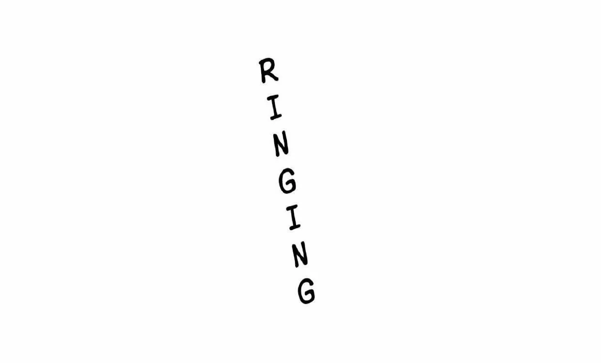 Read Miss 180 chapter 37 image 59 on Lezhin