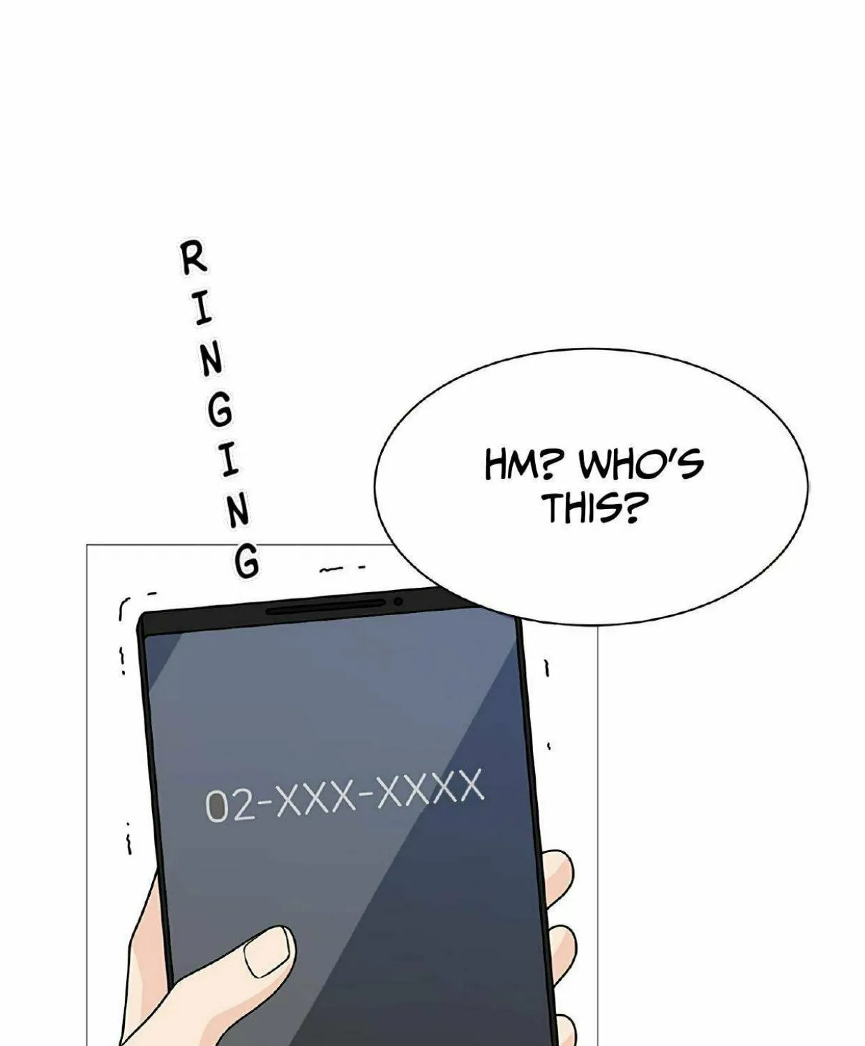 Read Miss 180 chapter 37 image 61 on Lezhin