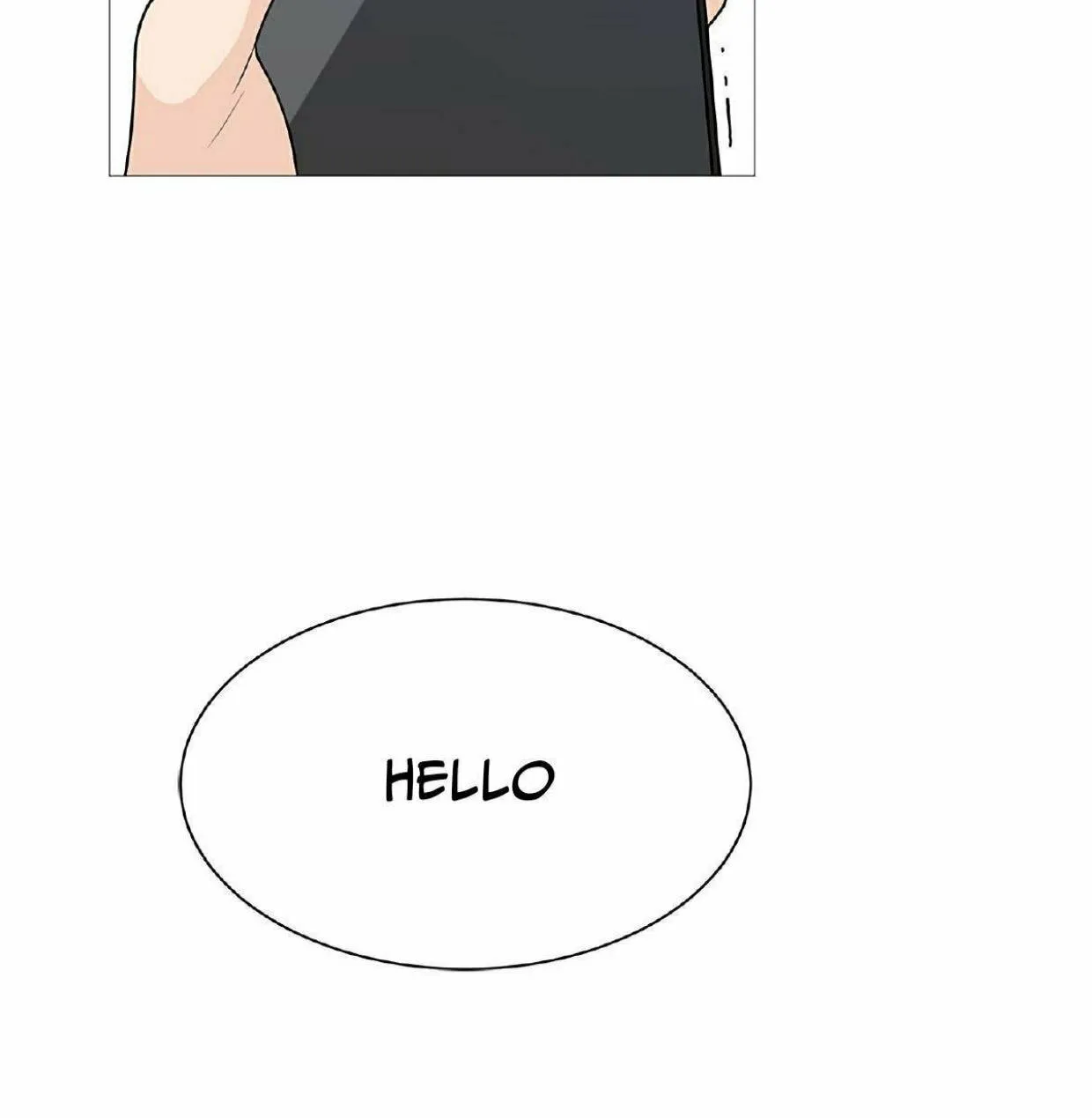 Read Miss 180 chapter 37 image 62 on Lezhin