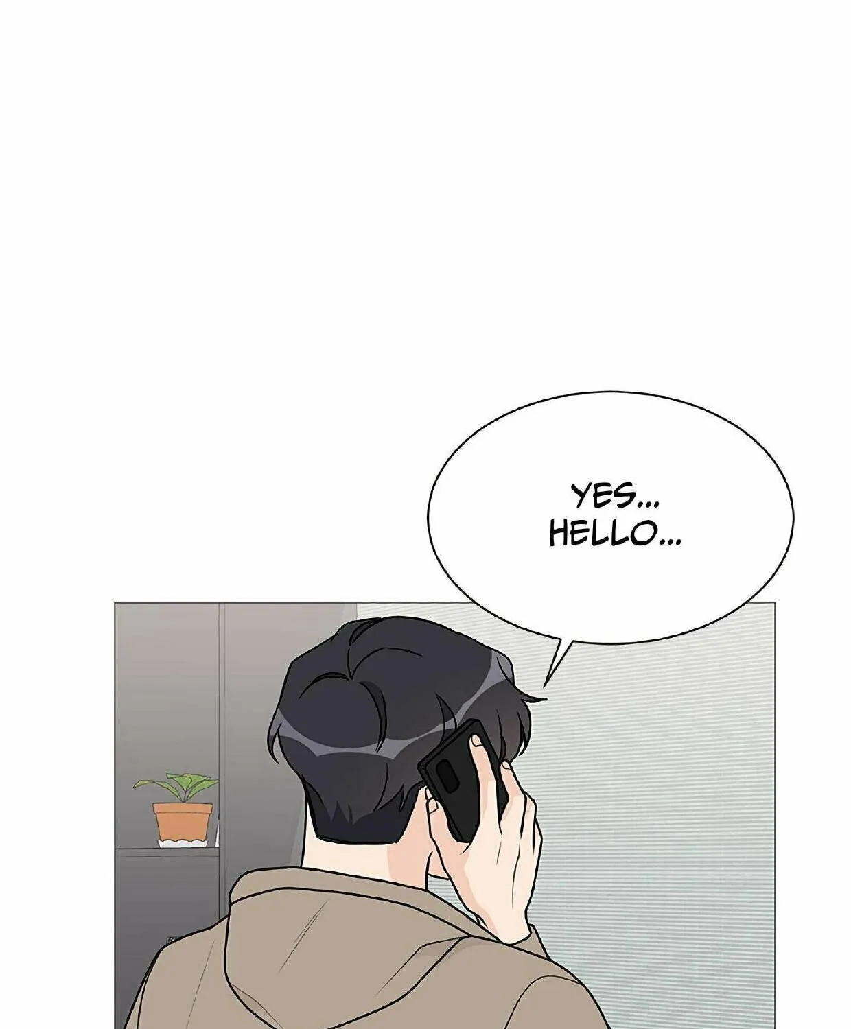 Read Miss 180 chapter 37 image 63 on Lezhin