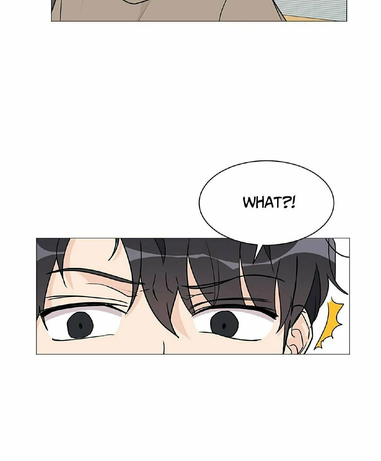 Read Miss 180 chapter 37 image 64 on Lezhin