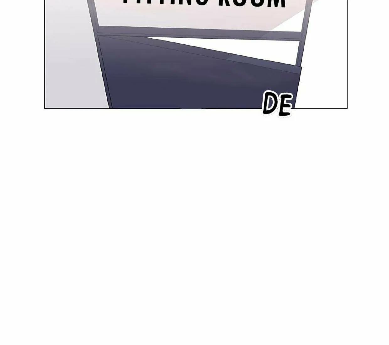 Read Miss 180 chapter 37 image 68 on Lezhin