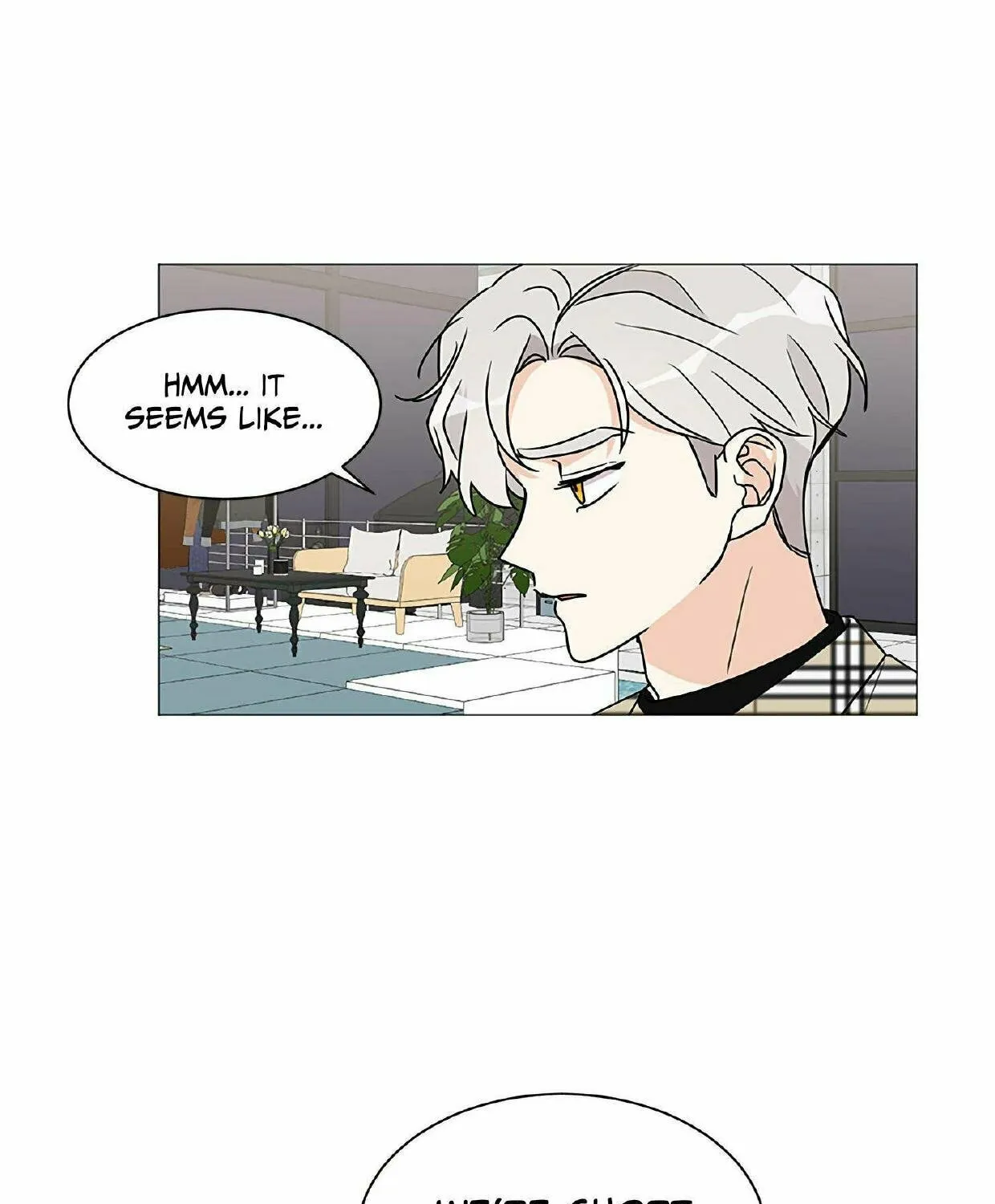 Read Miss 180 chapter 37 image 78 on Lezhin