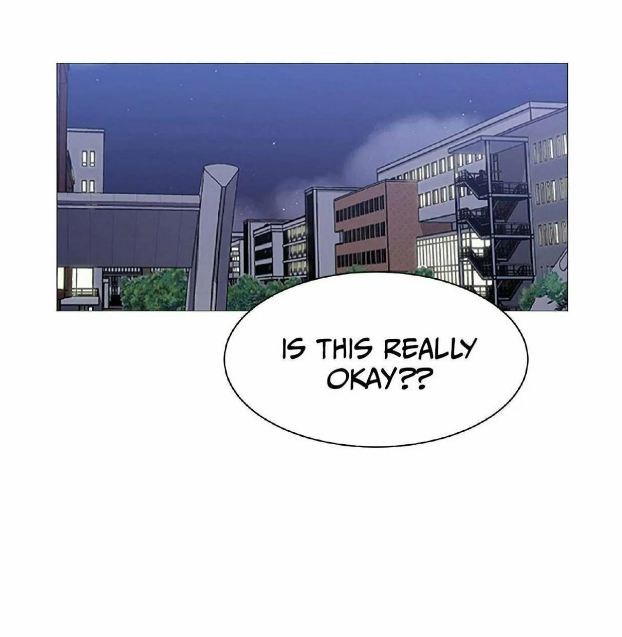 Read Miss 180 chapter 37 image 89 on Lezhin