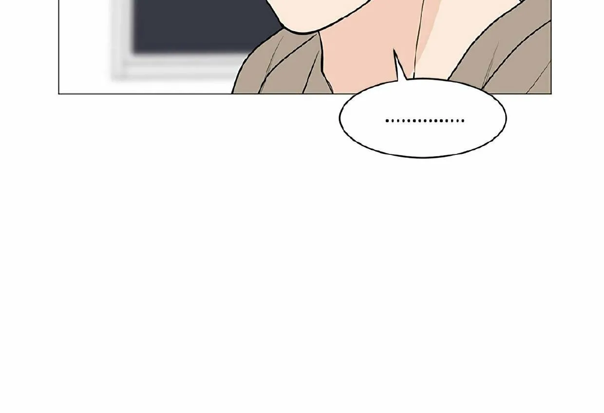 Read Miss 180 chapter 38 image 101 on Lezhin