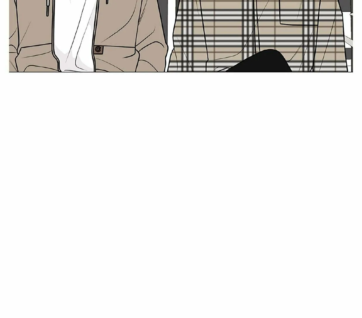 Read Miss 180 chapter 38 image 104 on Lezhin