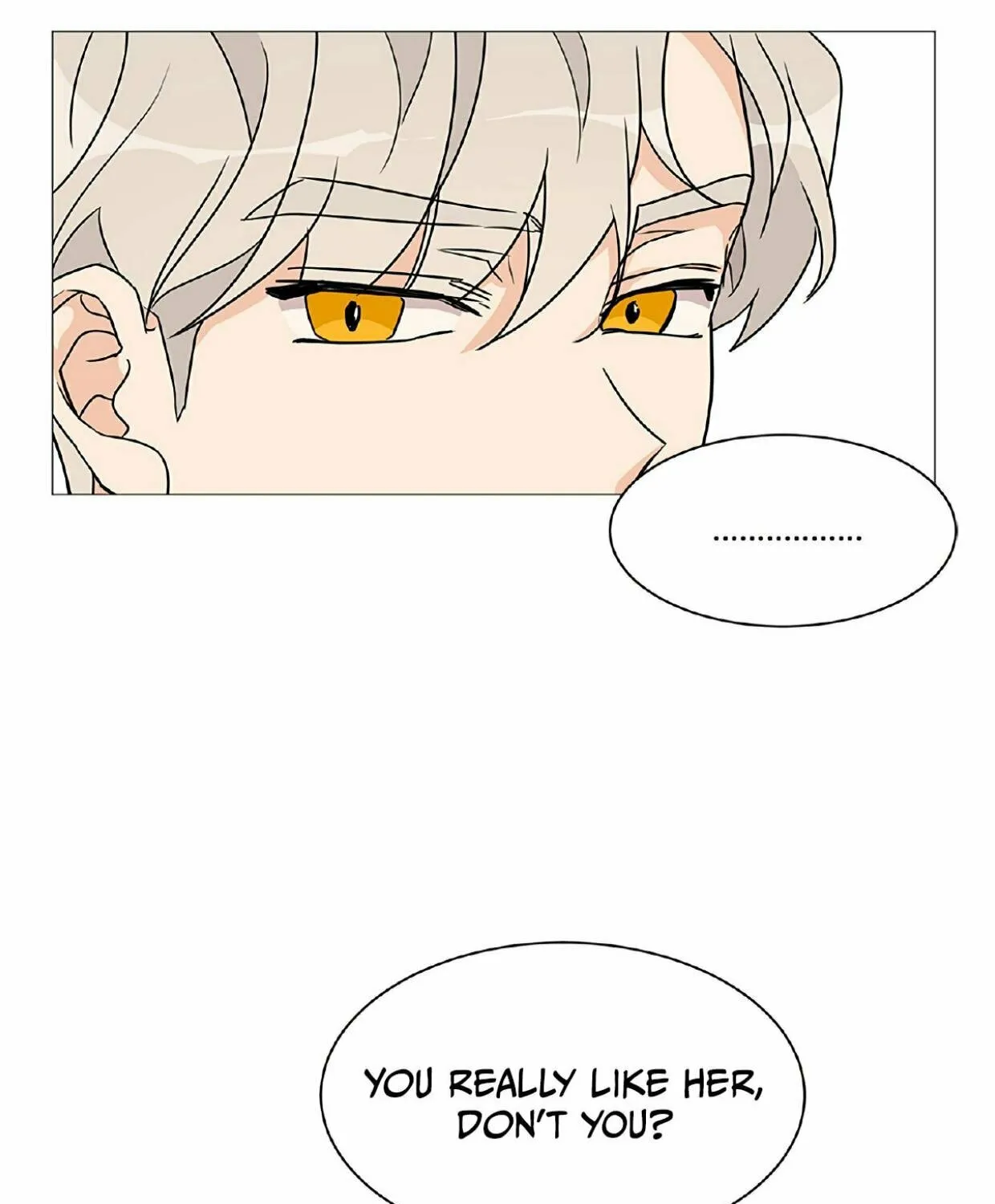 Read Miss 180 chapter 38 image 105 on Lezhin