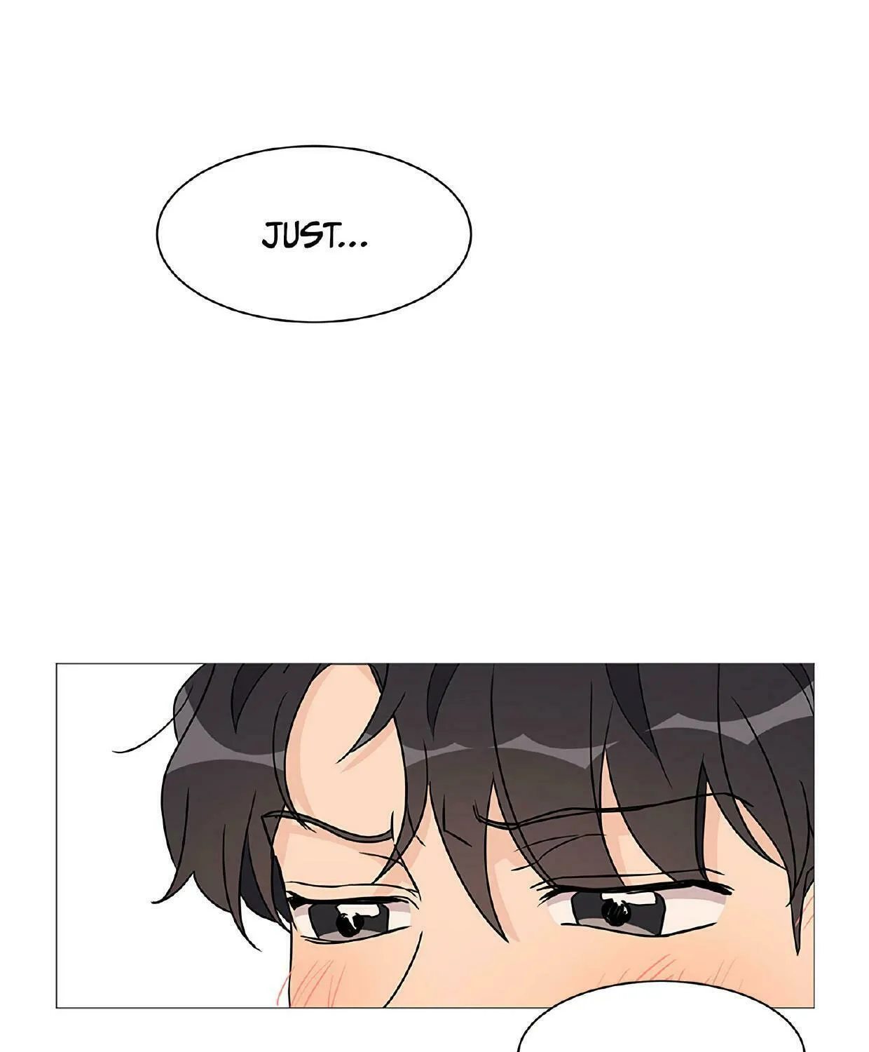 Read Miss 180 chapter 38 image 108 on Lezhin
