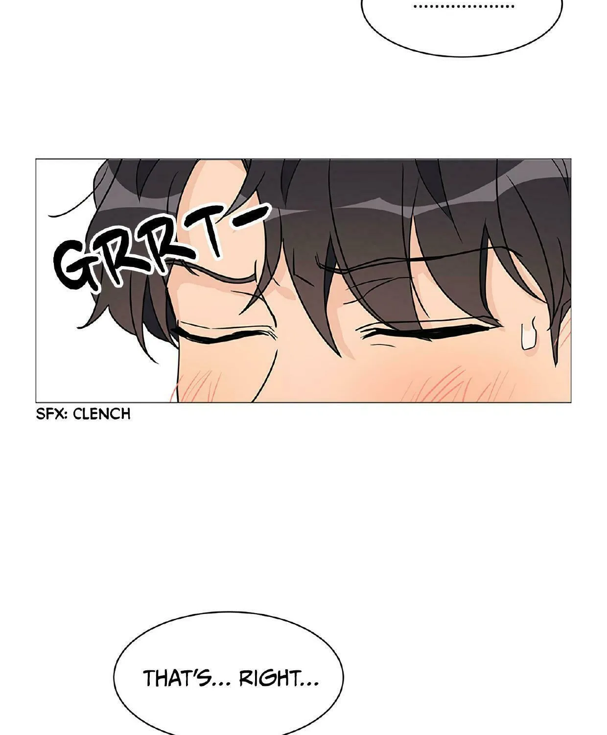 Read Miss 180 chapter 38 image 109 on Lezhin