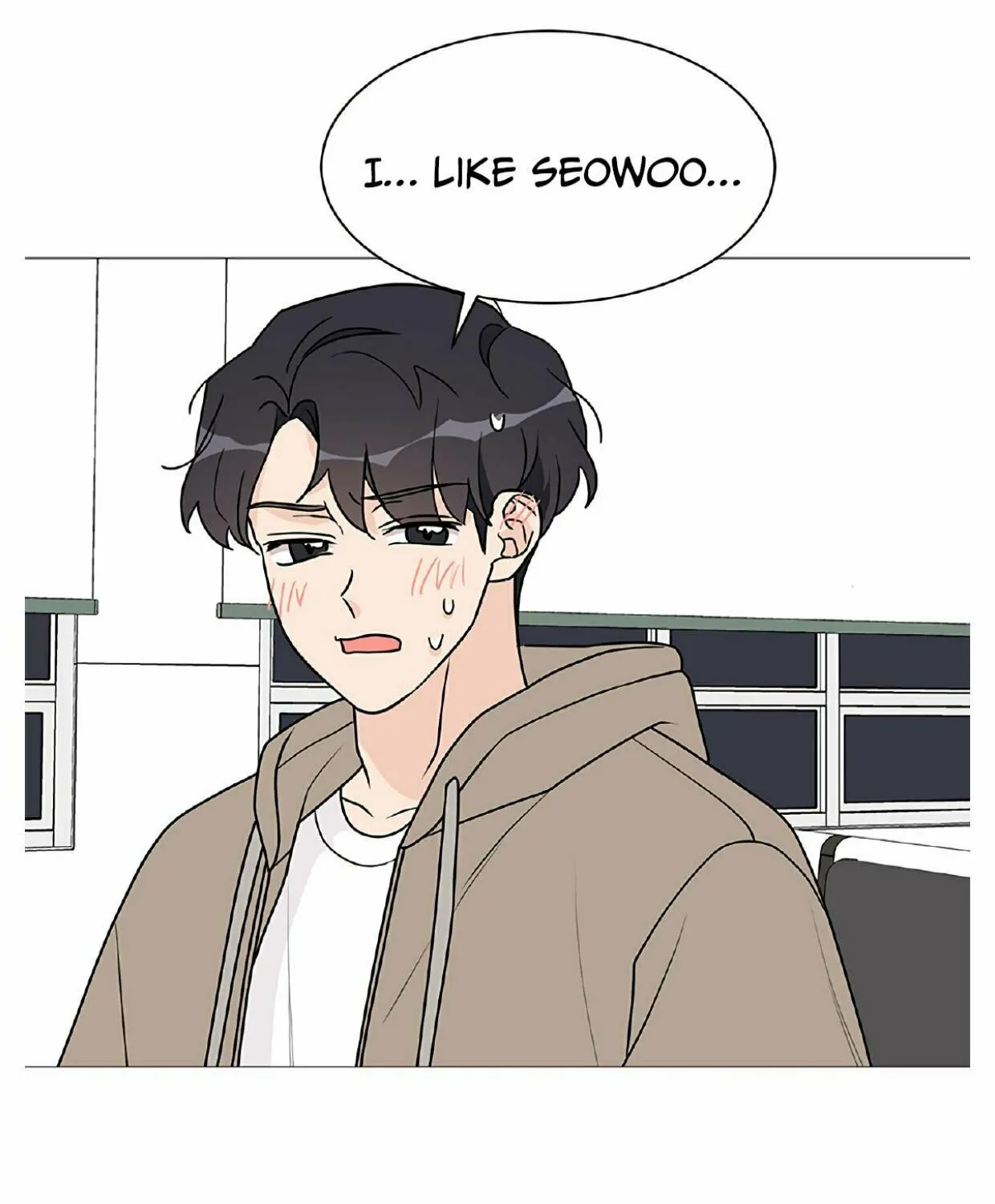 Read Miss 180 chapter 38 image 111 on Lezhin