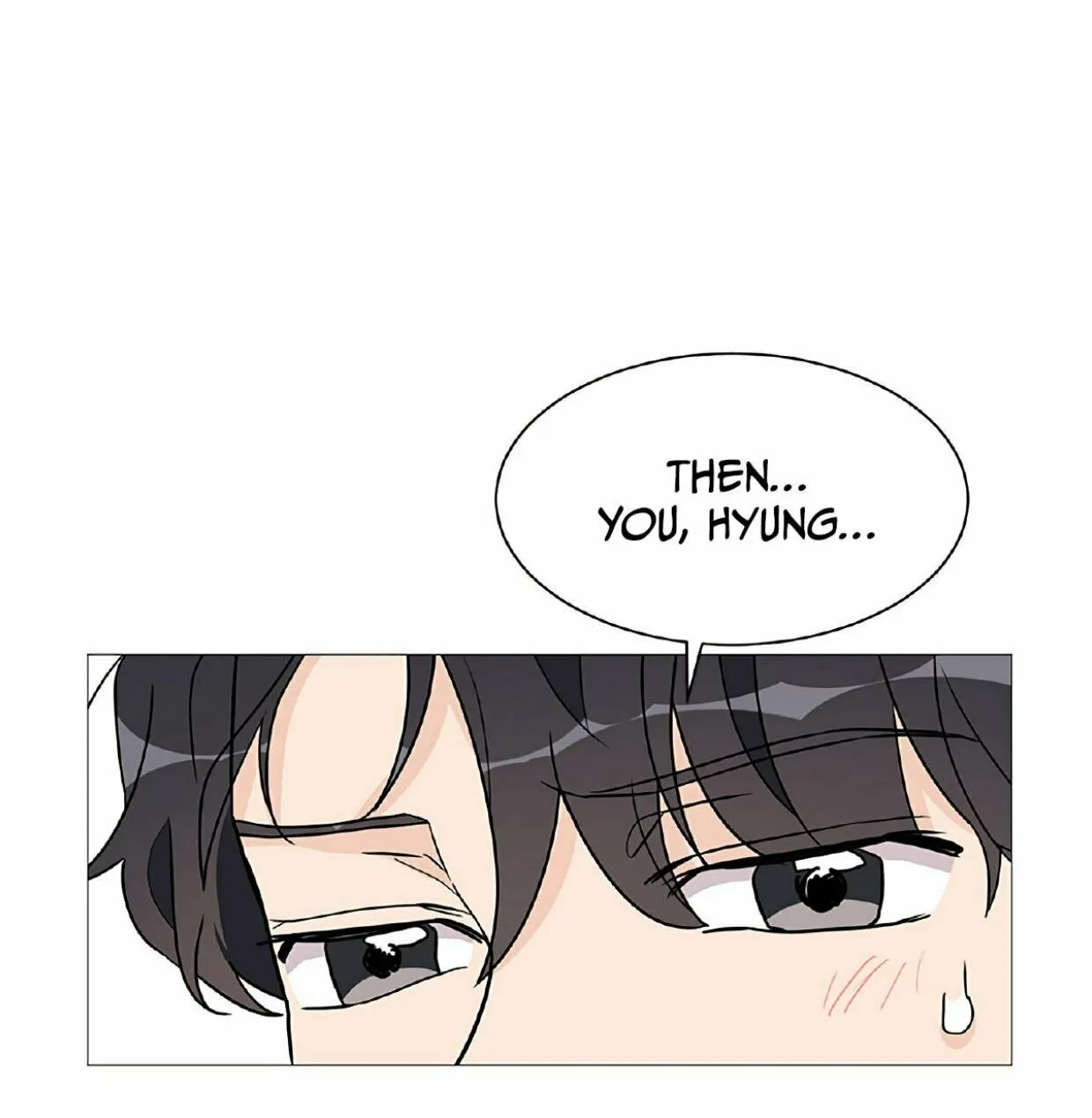 Read Miss 180 chapter 38 image 113 on Lezhin