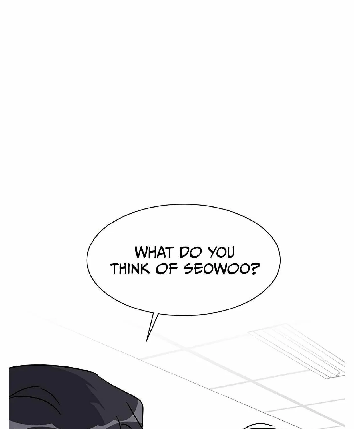 Read Miss 180 chapter 38 image 114 on Lezhin