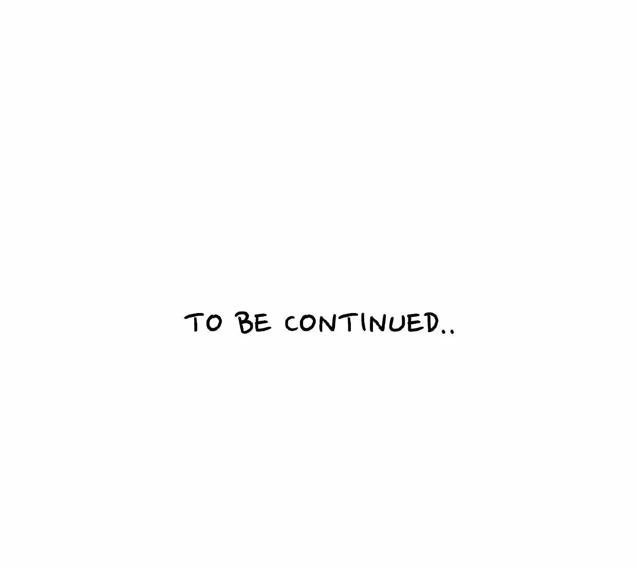 Read Miss 180 chapter 38 image 116 on Lezhin