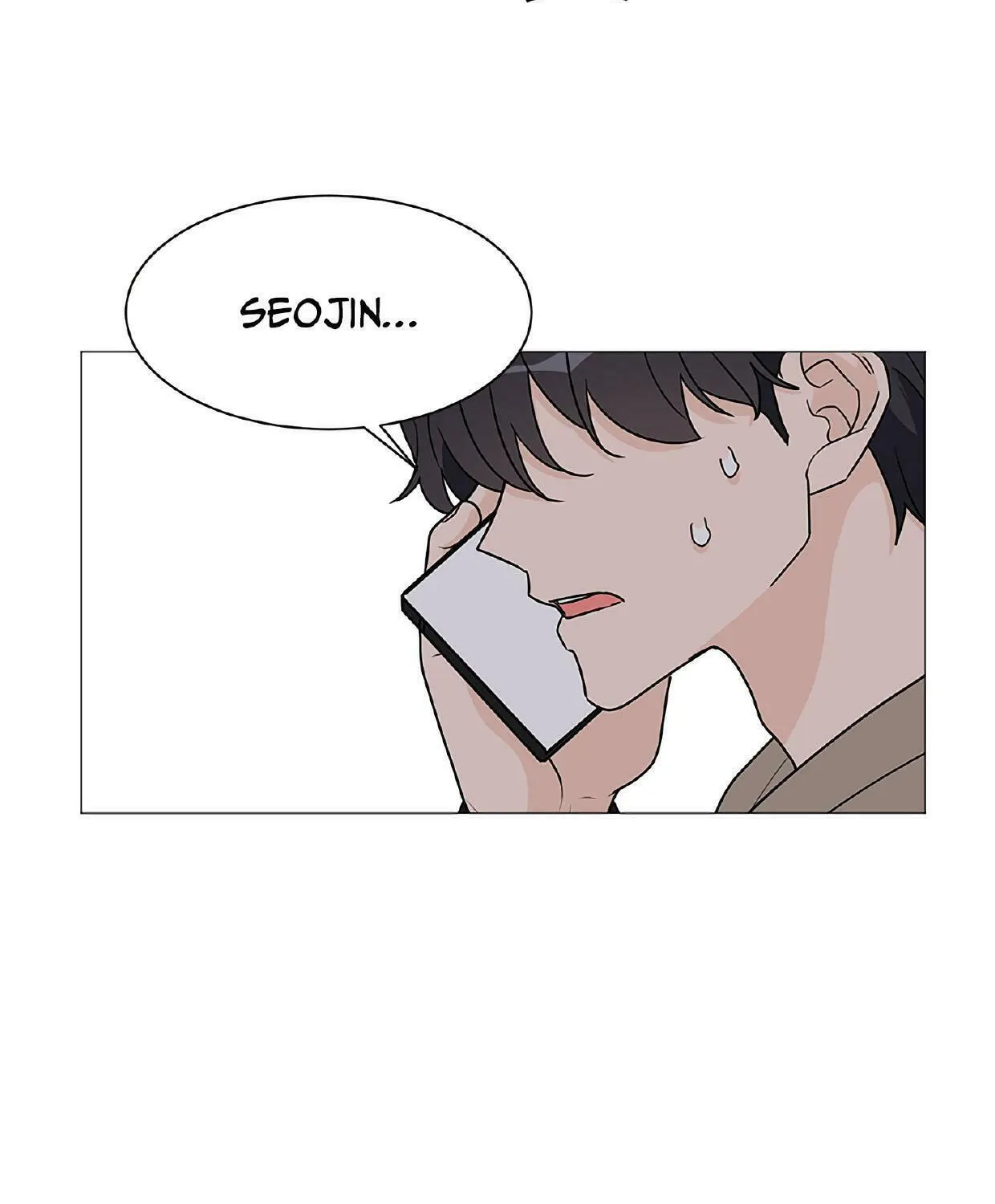Read Miss 180 chapter 38 image 13 on Lezhin
