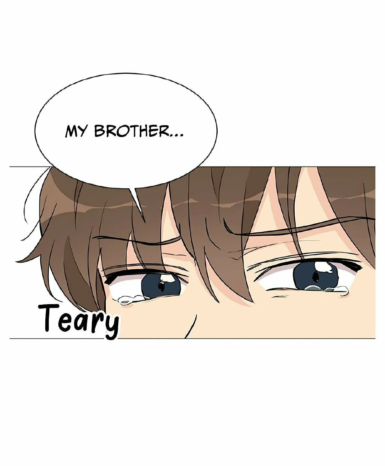Read Miss 180 chapter 38 image 19 on Lezhin
