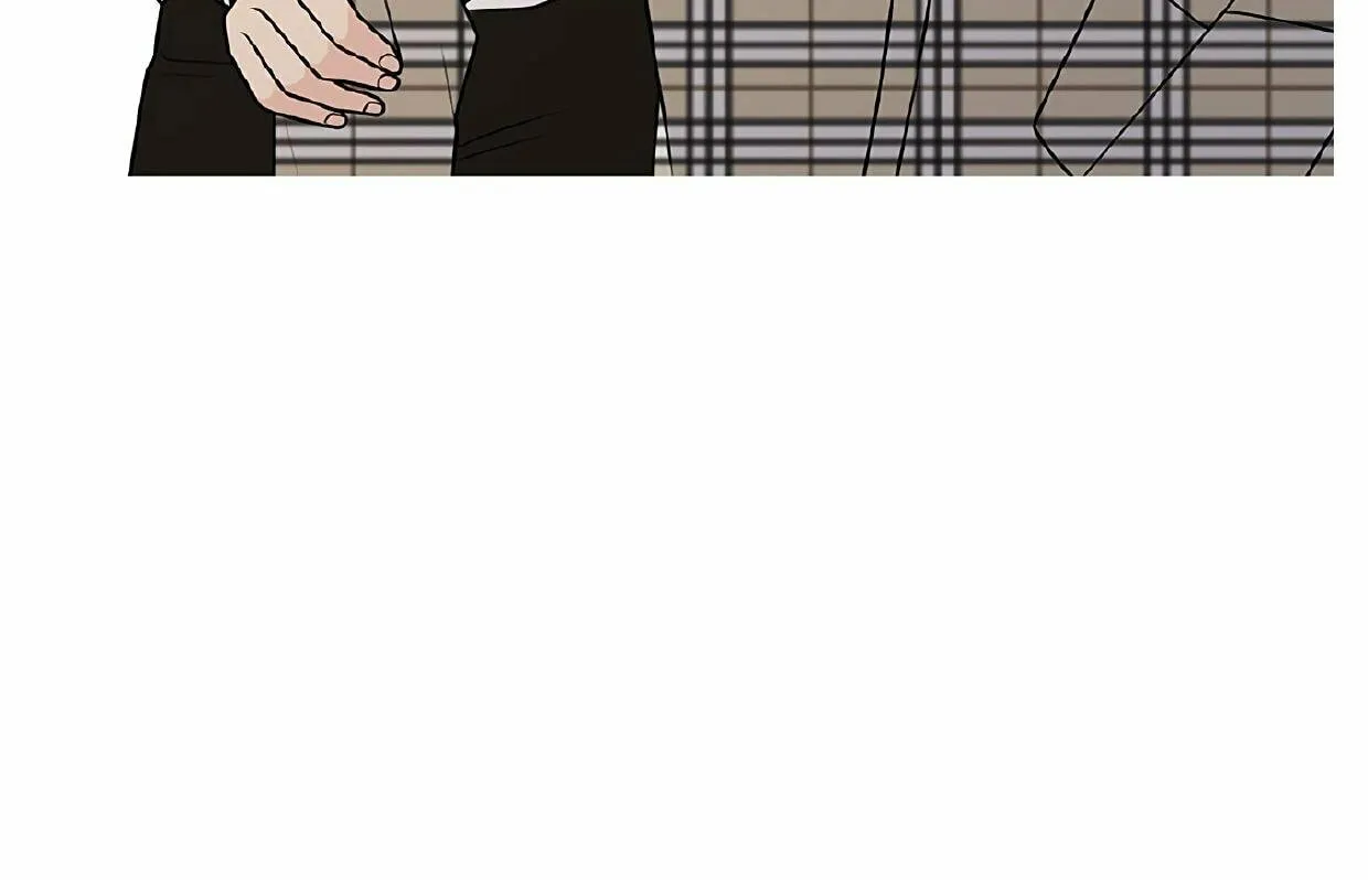 Read Miss 180 chapter 38 image 2 on Lezhin