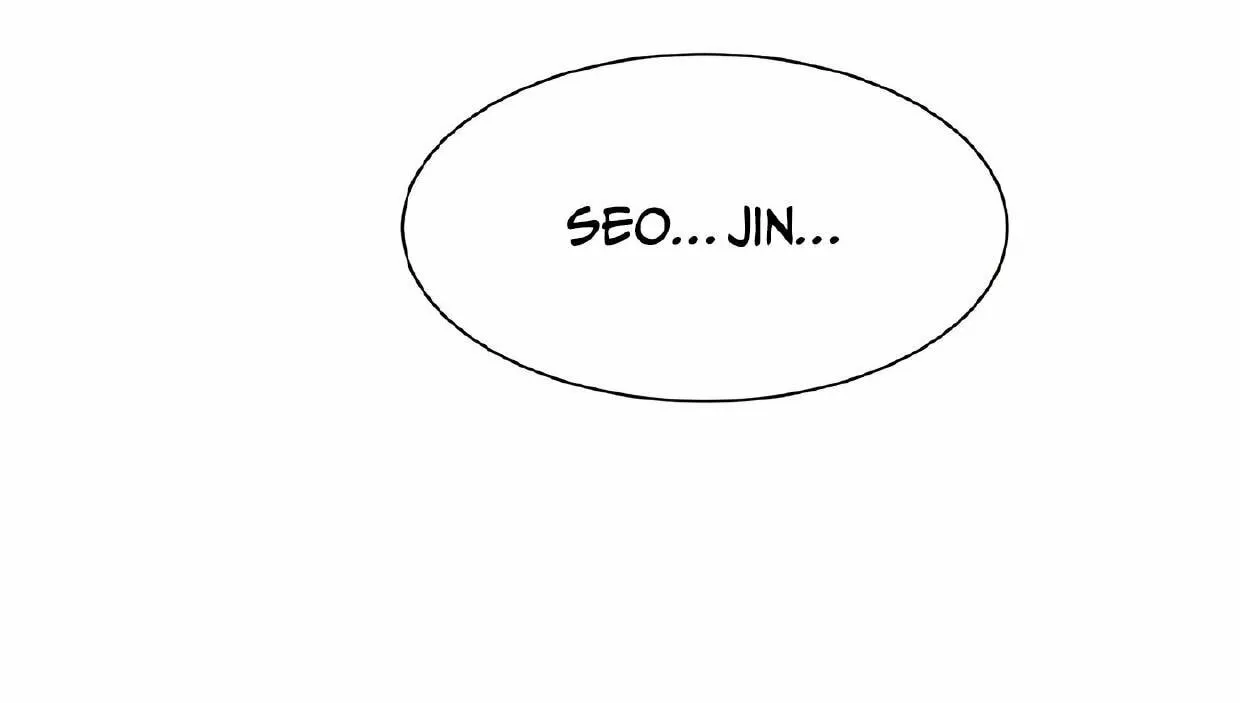 Read Miss 180 chapter 38 image 20 on Lezhin